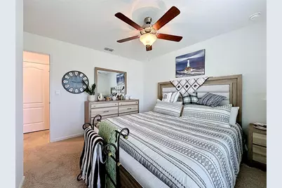 153 Greenwood Drive, Palm Coast, FL 32137 - Photo 16