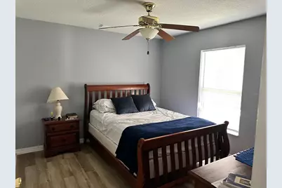 9 Ranber Place, Palm Coast, FL 32164 - Photo 4