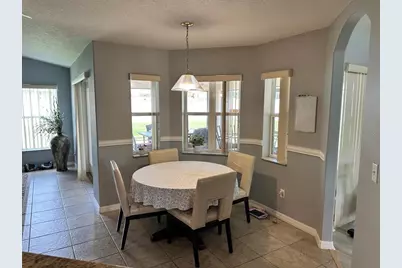 9 Ranber Place, Palm Coast, FL 32164 - Photo 20