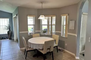 9 Ranber Pl, Palm Coast, FL 32164 - Photo 20