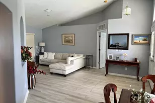 9 Ranber Pl, Palm Coast, FL 32164 - Photo 12