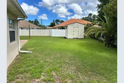 9 Ranber Place, Palm Coast, FL 32164 - Photo 22