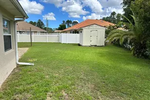 9 Ranber Pl, Palm Coast, FL 32164 - Photo 22