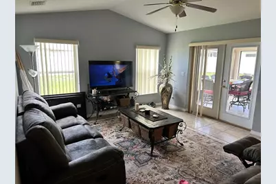 9 Ranber Place, Palm Coast, FL 32164 - Photo 6