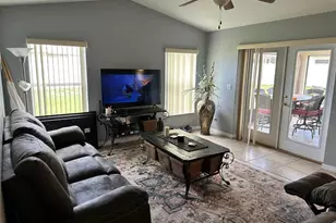 9 Ranber Pl, Palm Coast, FL 32164 - Photo 6
