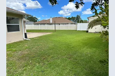 9 Ranber Place, Palm Coast, FL 32164 - Photo 26