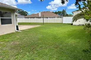 9 Ranber Pl, Palm Coast, FL 32164 - Photo 26
