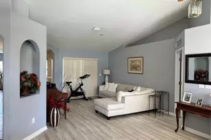 9 Ranber Pl, Palm Coast, FL 32164 - Photo 14