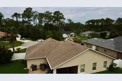 9 Ranber Place, Palm Coast, FL 32164 - Photo 28