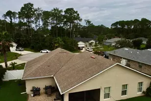 9 Ranber Pl, Palm Coast, FL 32164 - Photo 28