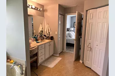9 Ranber Place, Palm Coast, FL 32164 - Photo 16