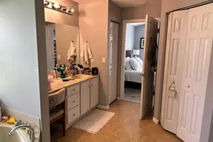 9 Ranber Pl, Palm Coast, FL 32164 - Photo 16