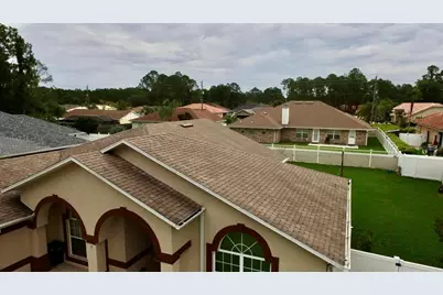 9 Ranber Place, Palm Coast, FL 32164 - Photo 30