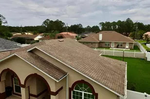 9 Ranber Pl, Palm Coast, FL 32164 - Photo 30