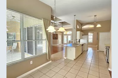79 Brownstone Lane, Palm Coast, FL 32137 - Photo 12