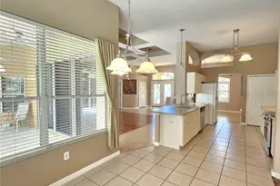 79 Brownstone Ln, Palm Coast, FL 32137 - Photo 12