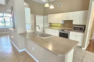 79 Brownstone Ln, Palm Coast, FL 32137 - Photo 16