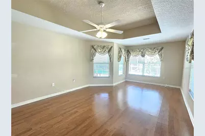79 Brownstone Lane, Palm Coast, FL 32137 - Photo 18