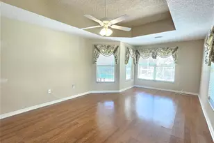 79 Brownstone Ln, Palm Coast, FL 32137 - Photo 18