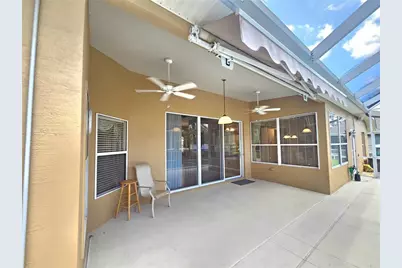 79 Brownstone Lane, Palm Coast, FL 32137 - Photo 28