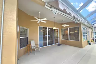 79 Brownstone Ln, Palm Coast, FL 32137 - Photo 28