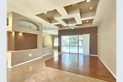 79 Brownstone Lane, Palm Coast, FL 32137 - Photo 4