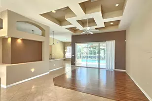 79 Brownstone Ln, Palm Coast, FL 32137 - Photo 4