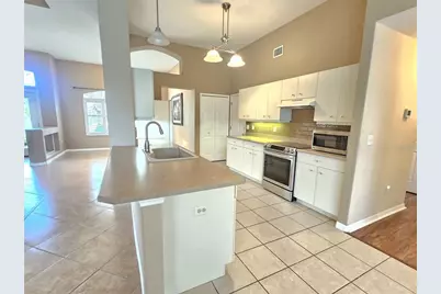 79 Brownstone Lane, Palm Coast, FL 32137 - Photo 14