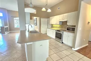 79 Brownstone Ln, Palm Coast, FL 32137 - Photo 14