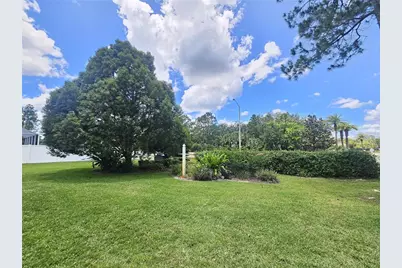 79 Brownstone Lane, Palm Coast, FL 32137 - Photo 32