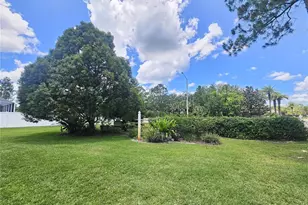 79 Brownstone Ln, Palm Coast, FL 32137 - Photo 32