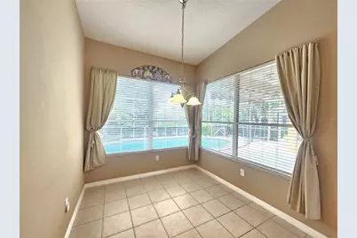 79 Brownstone Lane, Palm Coast, FL 32137 - Photo 10