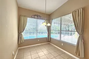 79 Brownstone Ln, Palm Coast, FL 32137 - Photo 10