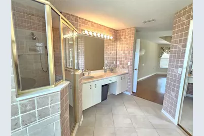 79 Brownstone Lane, Palm Coast, FL 32137 - Photo 22