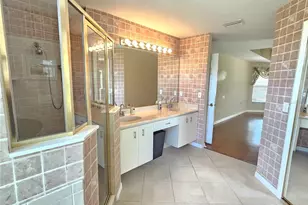 79 Brownstone Ln, Palm Coast, FL 32137 - Photo 22
