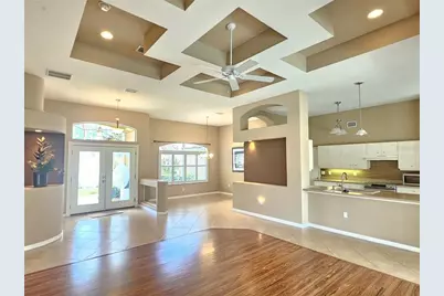79 Brownstone Lane, Palm Coast, FL 32137 - Photo 8