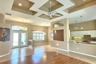 79 Brownstone Ln, Palm Coast, FL 32137 - Photo 8