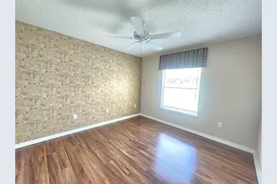 79 Brownstone Lane, Palm Coast, FL 32137 - Photo 24
