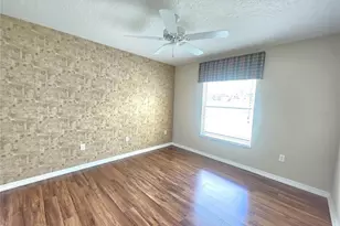 79 Brownstone Ln, Palm Coast, FL 32137 - Photo 24