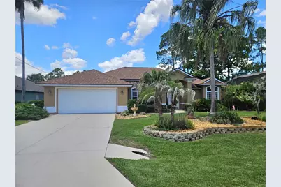 79 Brownstone Lane, Palm Coast, FL 32137 - Photo 36