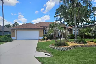 79 Brownstone Ln, Palm Coast, FL 32137 - Photo 36