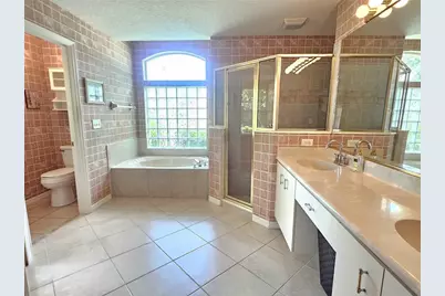 79 Brownstone Lane, Palm Coast, FL 32137 - Photo 20