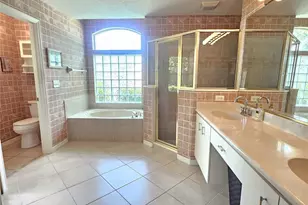 79 Brownstone Ln, Palm Coast, FL 32137 - Photo 20