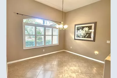 79 Brownstone Lane, Palm Coast, FL 32137 - Photo 6