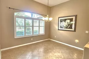 79 Brownstone Ln, Palm Coast, FL 32137 - Photo 6