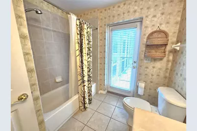 79 Brownstone Lane, Palm Coast, FL 32137 - Photo 26
