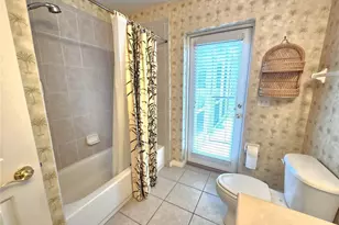 79 Brownstone Ln, Palm Coast, FL 32137 - Photo 26