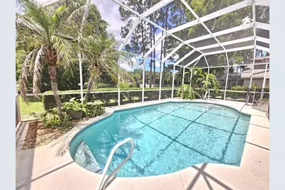 79 Brownstone Lane, Palm Coast, FL 32137 - Photo 30