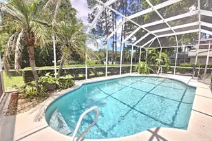 79 Brownstone Ln, Palm Coast, FL 32137 - Photo 30
