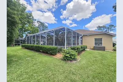 79 Brownstone Lane, Palm Coast, FL 32137 - Photo 34